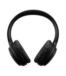 هدست بلوتوث کریتیو Zen Hybrid