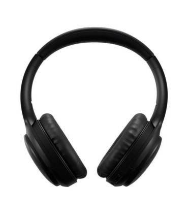 هدست بلوتوث کریتیو Zen Hybrid