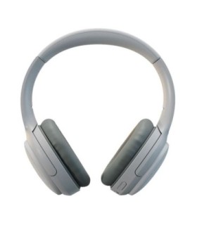 هدست بلوتوث کریتیو Zen Hybrid