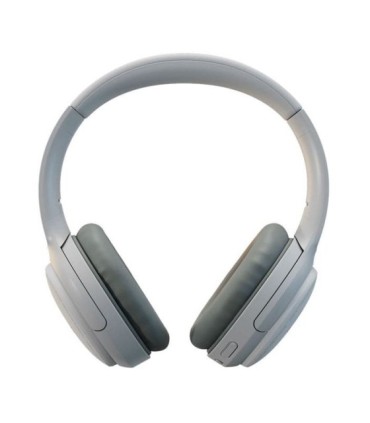 هدست بلوتوث کریتیو Zen Hybrid