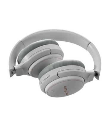 هدست بلوتوث کریتیو Zen Hybrid