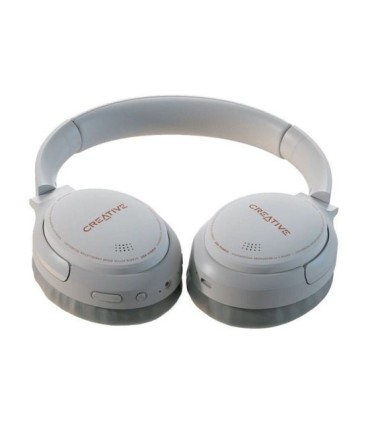 هدست بلوتوث کریتیو Zen Hybrid