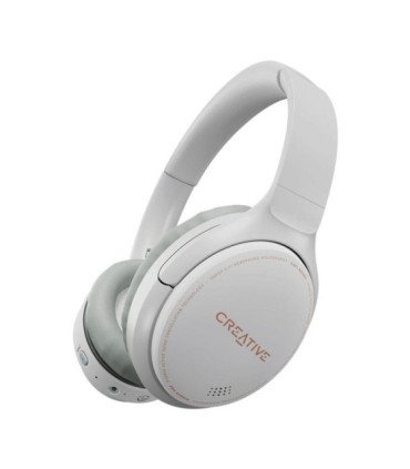 هدست بلوتوث کریتیو Zen Hybrid