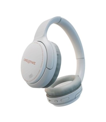 هدست بلوتوث کریتیو Zen Hybrid