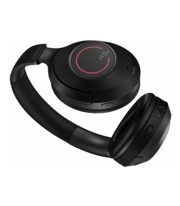 هدست بلوتوث کریتیو Zen Hybrid Pro