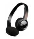 هدست بلوتوث کریتیو Sound Blaster JAM V2