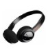 هدست بلوتوث کریتیو Sound Blaster JAM V2
