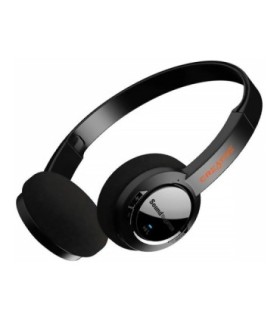 هدست بلوتوث کریتیو Sound Blaster JAM V2