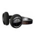 هدست بلوتوث کریتیو Sound Blaster JAM V2