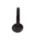هدست بلوتوث کریتیو Sound Blaster JAM V2