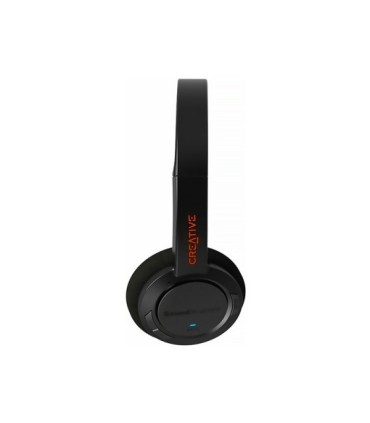 هدست بلوتوث کریتیو Sound Blaster JAM V2