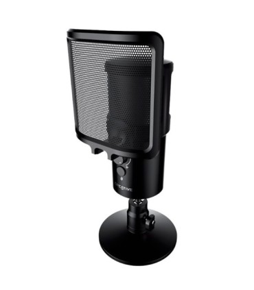 میکروفون کریتیو Live Mic M3