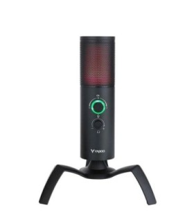 میکروفون رپو VS500