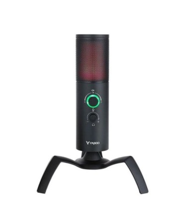 میکروفون رپو VS500