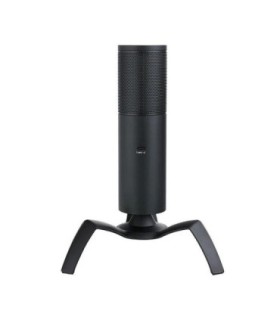 میکروفون رپو VS500