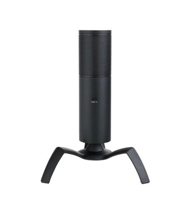 میکروفون رپو VS500