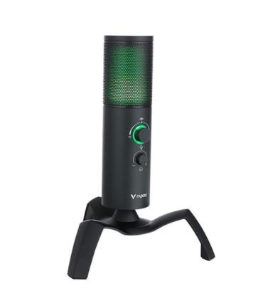 میکروفون رپو VS500