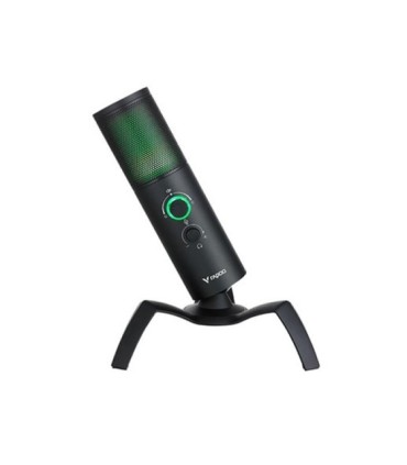 میکروفون رپو VS500