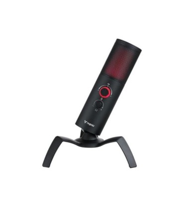 میکروفون رپو VS500