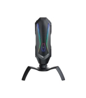 میکروفون رپو VS300