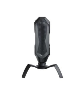 میکروفون رپو VS300