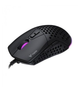 ماوس باسیم گیمینگ رپو V360