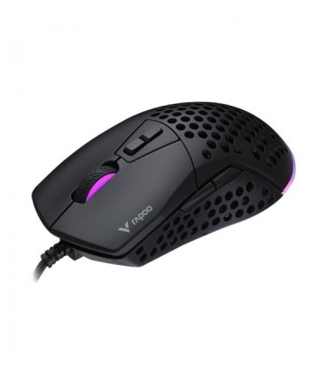 ماوس باسیم گیمینگ رپو V360