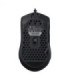 ماوس باسیم گیمینگ رپو V360