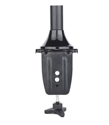 پایه رومیزی مانیتور ال سی دی آرم LD-2p