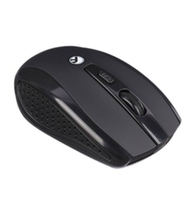 کیبورد و ماوس بی سیم بیاند BMK-2330RF با حروف فارسی