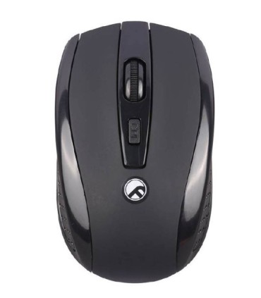 کیبورد و ماوس بی سیم بیاند BMK-2330RF با حروف فارسی