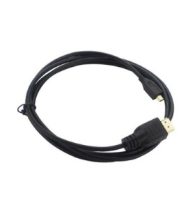 کابل Micro HDMI به HDMI بافو