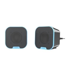 اسپیکر رپو A60