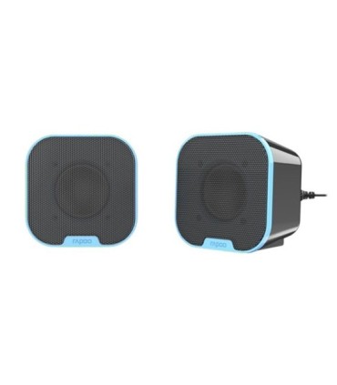 اسپیکر رپو A60