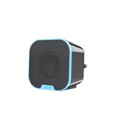 اسپیکر رپو A60