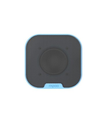 اسپیکر رپو A60