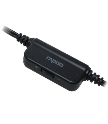 اسپیکر رپو A60