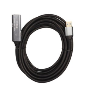 کابل افزایش طول (اکتیو) 3.0 USB کی نت
