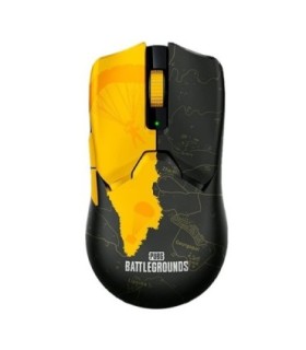 ماوس بی سیم گیمینگ ریزر Viper V2 Pro