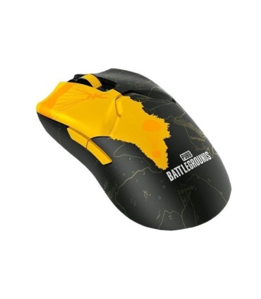 ماوس بی سیم گیمینگ ریزر Viper V2 Pro