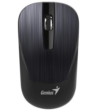 ماوس بی سیم جنیوس NX-7015