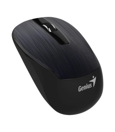 ماوس بی سیم جنیوس NX-7015