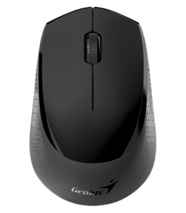 ماوس بی سیم جنیوس NX-8000S BT بی صدا