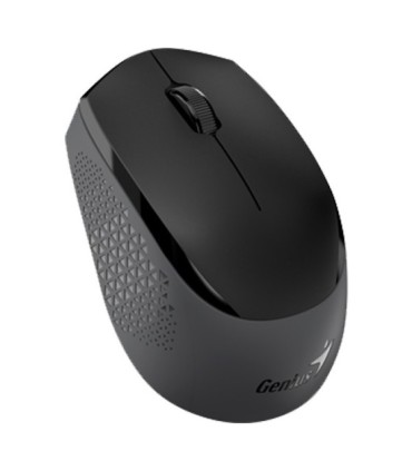 ماوس بی سیم جنیوس NX-8000S BT بی صدا