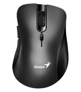 ماوس بی سیم جنیوس Ergo 8100S بی صدا