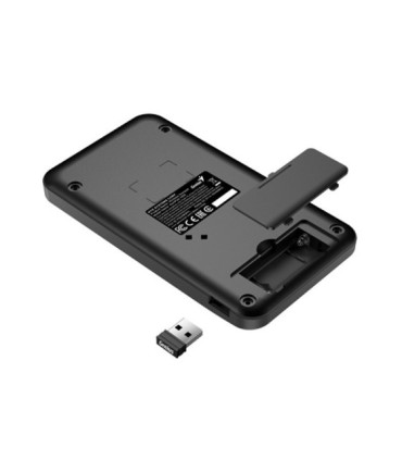 کی پد بی سیم جنیوس 1000