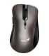 ماوس بی سیم جنیوس Ergo 8100S بی صدا