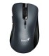 ماوس بی سیم جنیوس Ergo 8100S بی صدا