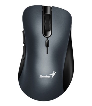 ماوس بی سیم جنیوس Ergo 8100S بی صدا