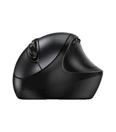ماوس بی سیم جنیوس Ergo 8300S بی صدا